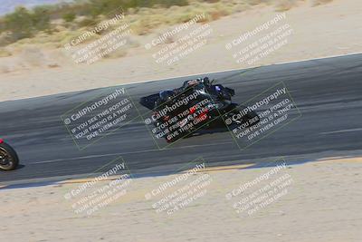 media/Nov-30-2024-TrackXperience (Sat) [[4565c97b29]]/Level 2/Session 6 Turn 10 From the Berm/